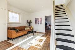 Te koop: Chr. Huygensstraat 26, 3281ND Numansdorp