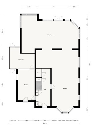 Vlasoever 40, 3299 LZ Maasdam - 189909067_vlasoever_40_ma_begane_grond_untitled_20260930_e37dc0.jpg