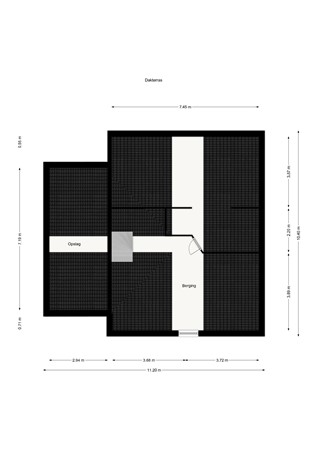 Vlasoever 40, 3299 LZ Maasdam - 189909067_vlasoever_40_ma_tweede_verdiepi_untitled_20260930_66111a.jpg