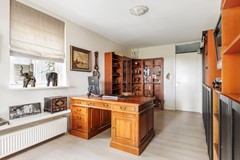 162A2378.jpg