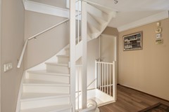 162A2582.jpg