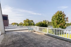 162A2567.jpg