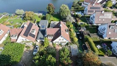DJI_20260929121429_0079_D.JPG