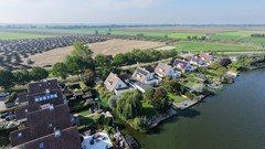 DJI_20260929121718_0097_D.JPG