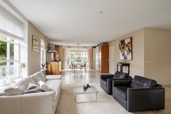 162A2426.jpg