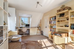 162A2546.jpg