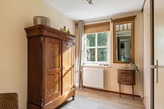162A2573.jpg