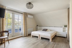 162A2549.jpg