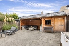 Te koop: Poortlaan 72, 3261PB Oud-Beijerland