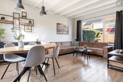 Te koop: van Gaesbeekstraat 9, 3273AZ Westmaas