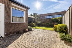 Te koop: van Gaesbeekstraat 9, 3273AZ Westmaas