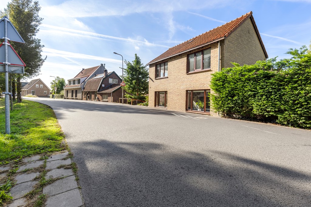 Foto van Munnikendijk 10, Westmaas