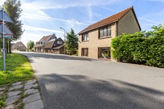Munnikendijk 10, 3273LE Westmaas