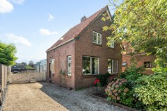 Te koop: Hoofdweg 1364, 2153LT Nieuw-Vennep