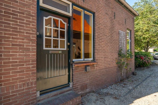 Medium property photo - Hoofdweg 1364, 2153 LT Nieuw-Vennep