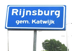Bord Rijnsburg.jpg