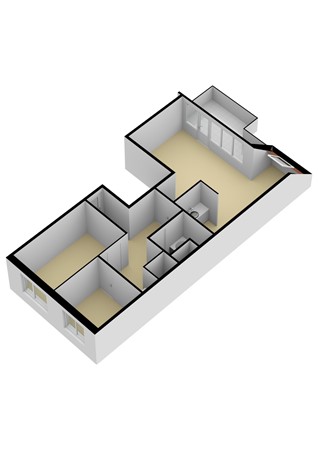 Oranjedam 34, 2225 DR Katwijk - fea0e5c1fc3d76b27ef7b57db79e811335725e8f.jpg