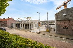 Nieuwbouw Hof van Rijnsburg (11).jpg