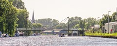 noordwijkerweg-brug-1770x700.jpg
