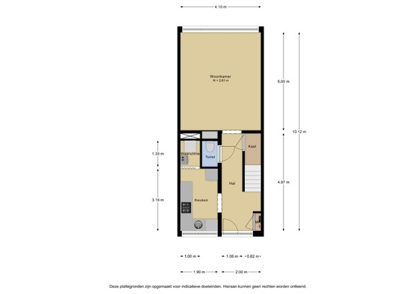 Kuyperstraat 57, 2221 RN Katwijk aan Zee - 146042640_cuyperstraat_57_begane_grond_first_design_20240125_235b6e.jpg