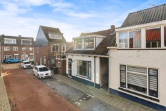 W.Taatstraat 11_02.jpg