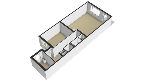 Rijnstroomlaan 13, 2235 DB Valkenburg - 157293930-254510136-se-106864587-1715854971863.jpg