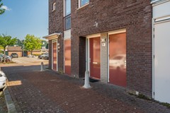 Rijnstroomlaan 13_05.jpg