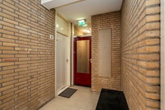 Koolstraat 8_12.jpg