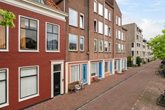 Koolstraat 8_06.jpg