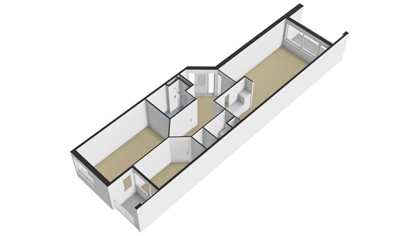 Piersonstraat 42, 2221 BJ Katwijk - 159504693-258027918-se-109908258-1720192954498.jpg