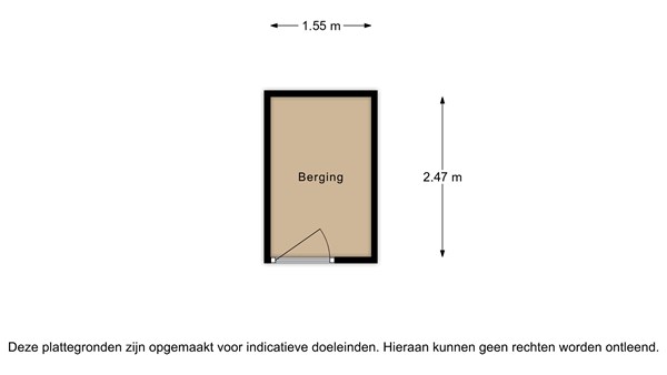 Piersonstraat 42, 2221 BJ Katwijk - 159504693_piersonstraat_4_berging_first_design_20240705_7ddc7f.jpg