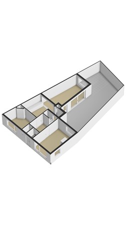 Achterweg 8, 2223 BE Katwijk aan Zee - 3D-BG.jpg