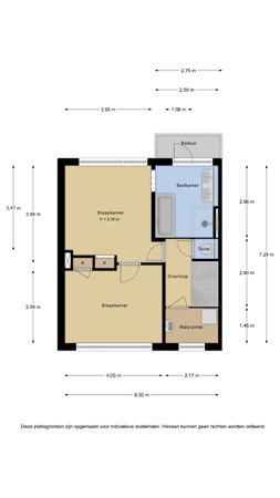 Vinkenlaan 29, 2161 DZ Lisse - 161197641_vinkenlaan_29_1e_verdieping_first_design_20240823_77afa5.jpg