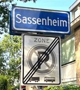 bord Sassenheim.JPG