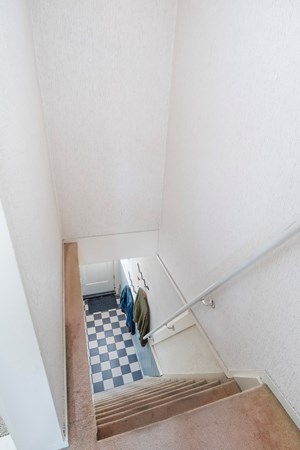 Medium property photo - Kerkstraat 71, 2223 AH Katwijk