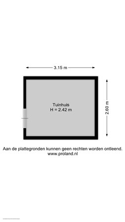 Hondskruid 12, 2224 GH Katwijk - Tuinhuis.jpg