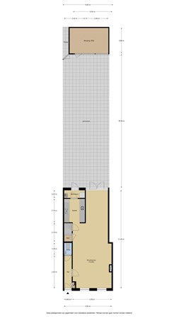 Baron van Wassenaarstraat 16, 2231 CH Rijnsburg - 163070400_baron_van_wasse_tuin_first_design_20241003_bf0a52.jpg