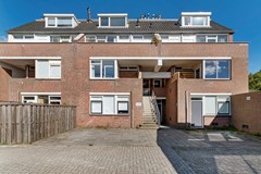 Te koop: Venus 46, 2221JG Katwijk aan Zee