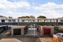 Te koop: Troelstrastraat 7, 2221RH Katwijk