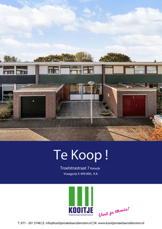 Brochure preview - Troelstrastraat 7, 2221 RH KATWIJK (1)