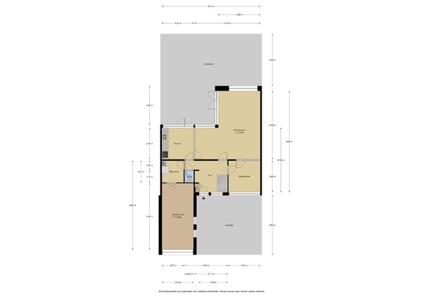 Troelstrastraat 7, 2221 RH Katwijk - 163795061_troelstrastraat_begane_grond_first_design_20241016_ce7eeb.jpg