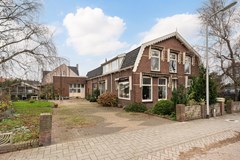 Te koop: Oegstgeesterweg 233, 2231AV Rijnsburg