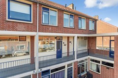 Marinus Poststraat 67_05.jpg