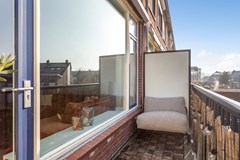 Marinus Poststraat 67_16.jpg