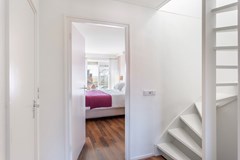 Marinus Poststraat 67_23 (2).jpg
