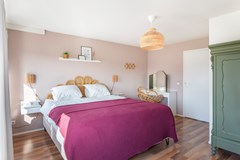 Marinus Poststraat 67_24b.jpg