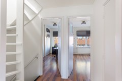 Marinus Poststraat 67_21.jpg