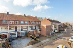 Marinus Poststraat 67_01.jpg