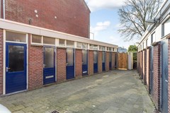 Marinus Poststraat 67_35.jpg