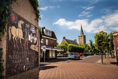 omgeving_-9.jpg